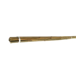10 Pack Bamboo Canes - 1.5m/5ft -Garden Tool Shop 12885361 1684843289430165