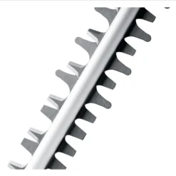 Bosch 500W Advanced HedgeCut 65 Hedge Trimmer 16 Bosch 500W Advanced HedgeCut 65 Hedge Trimmer -Garden Tool Shop 12885388 1124961768724618