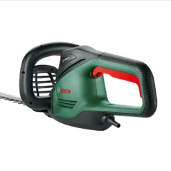 Bosch 500W Advanced HedgeCut 65 Hedge Trimmer 14 Bosch 500W Advanced HedgeCut 65 Hedge Trimmer -Garden Tool Shop 12885388 1754961768634474