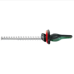 Bosch 500W Advanced HedgeCut 65 Hedge Trimmer 15 Bosch 500W Advanced HedgeCut 65 Hedge Trimmer -Garden Tool Shop 12885388 2484961768681250