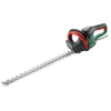 Bosch 500W Advanced HedgeCut 65 Hedge Trimmer 1 Bosch 500W Advanced HedgeCut 65 Hedge Trimmer -Garden Tool Shop 12885388 7784998496692528