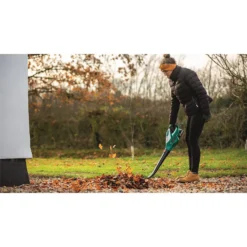 Bosch ALB 18 Li Cordless Garden Blower 11 Bosch ALB 18 Li Cordless Garden Blower -Garden Tool Shop 12885389 1864843941844617