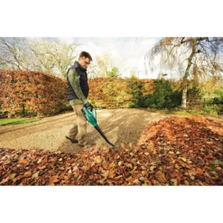 Bosch ALB 18 Li Cordless Garden Blower 10 Bosch ALB 18 Li Cordless Garden Blower -Garden Tool Shop 12885389 8914843941828771