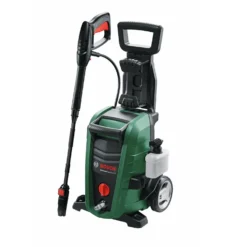 Bosch UniversalAquatak 135 High-Pressure Washer -Garden Tool Shop 12885390 1024960722586017