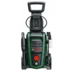 Bosch UniversalAquatak 135 High-Pressure Washer -Garden Tool Shop 12885390 1464960722476136