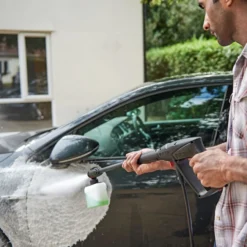 Bosch UniversalAquatak 135 High-Pressure Washer -Garden Tool Shop 12885390 1744960722813804