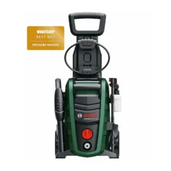 Bosch UniversalAquatak 135 High-Pressure Washer -Garden Tool Shop 12885390 6464960722550965