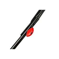 Sovereign 1200W Electric Lawn Mower - 32cm -Garden Tool Shop 12885489 1554843578225771