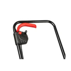 Sovereign 1200W Electric Lawn Mower - 32cm -Garden Tool Shop 12885489 1844843578288891