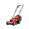 Sovereign 1200W Electric Lawn Mower - 32cm -Garden Tool Shop 12885489 1854843578102405