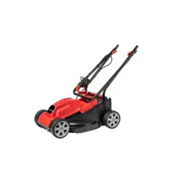 Sovereign 1200W Electric Lawn Mower - 32cm -Garden Tool Shop 12885489 2114843578194427