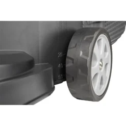 Sovereign 1200W Electric Lawn Mower - 32cm -Garden Tool Shop 12885489 5914843578350139