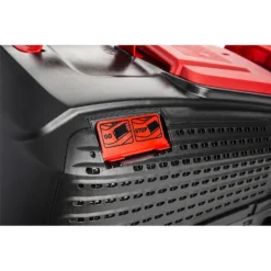 Sovereign 1200W Electric Lawn Mower - 32cm -Garden Tool Shop 12885489 6944843578318465