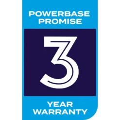 Powerbase 1600W Electric Lawn Mower - 37cm -Garden Tool Shop 12885496 6194932955149882