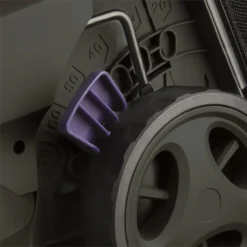 Powerbase 1600W Electric Lawn Mower - 37cm -Garden Tool Shop 12885496 8914843578806670