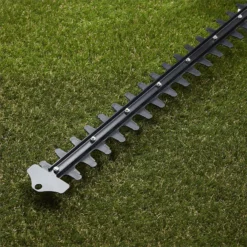 Powerbase 550W Electric Hedge Trimmer - 55cm -Garden Tool Shop 12885497 6564843579287522