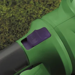 Powerbase 710W Electric Hedge Trimmer - 66cm 14 Powerbase 710W Electric Hedge Trimmer - 66cm -Garden Tool Shop 12885499 1274843579489302