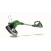 Powerbase 450W Electric Grass Trimmer - 30cm 2 Powerbase 450W Electric Grass Trimmer - 30cm -Garden Tool Shop 12885505 1184843579532151