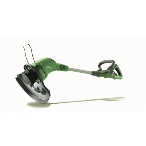 Powerbase 450W Electric Grass Trimmer - 30cm -Garden Tool Shop 12885505 1184843579532151