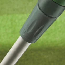 Powerbase 450W Electric Grass Trimmer - 30cm 11 Powerbase 450W Electric Grass Trimmer - 30cm -Garden Tool Shop 12885505 1404843579561665