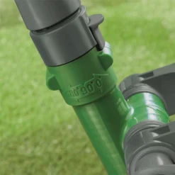 Powerbase 450W Electric Grass Trimmer - 30cm 13 Powerbase 450W Electric Grass Trimmer - 30cm -Garden Tool Shop 12885505 7724843579656171