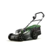 Powerbase 40V Cordless Lawn Mower - 40cm -Garden Tool Shop 12885508 7104843580512656