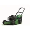 Powerbase 125cc Petrol Lawn Mower - 41cm -Garden Tool Shop 12885510 9874843580161158