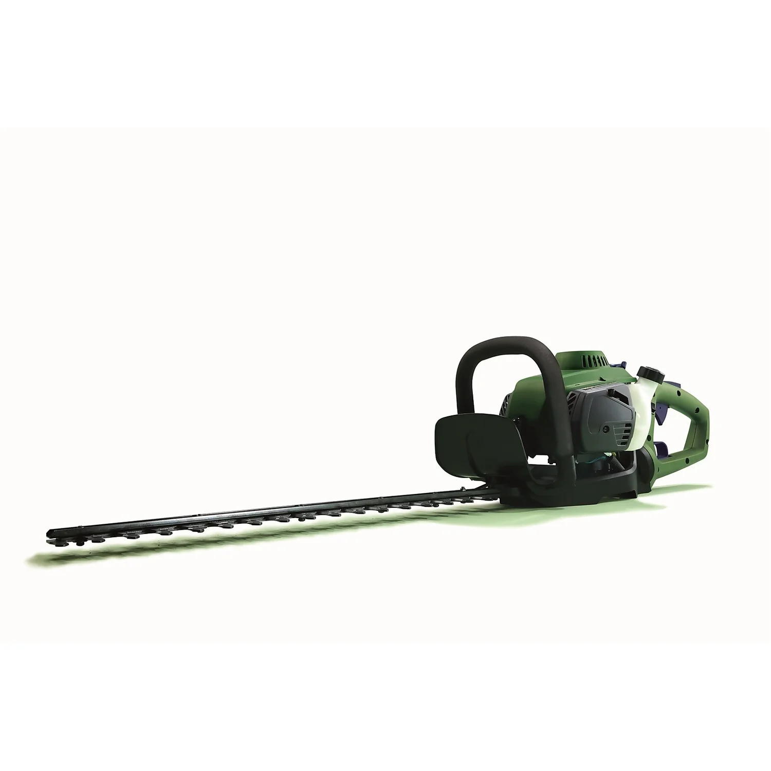 Powerbase 26cc Petrol Hedge Trimmer 55cm 3 Powerbase 26cc Petrol Hedge Trimmer 55cm