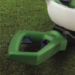 Powerbase 26cc Petrol Hedge Trimmer 55cm 7 Powerbase 26cc Petrol Hedge Trimmer 55cm -Garden Tool Shop 12885513 6264843581174561