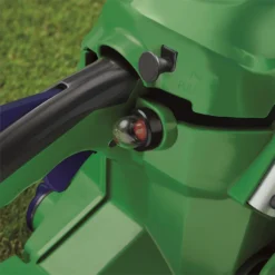 Powerbase 41cc Petrol Chainsaw -Garden Tool Shop 12885517 5334843581449439