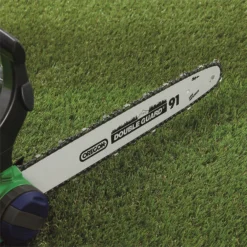 Powerbase 41cc Petrol Chainsaw -Garden Tool Shop 12885517 7424843581416487