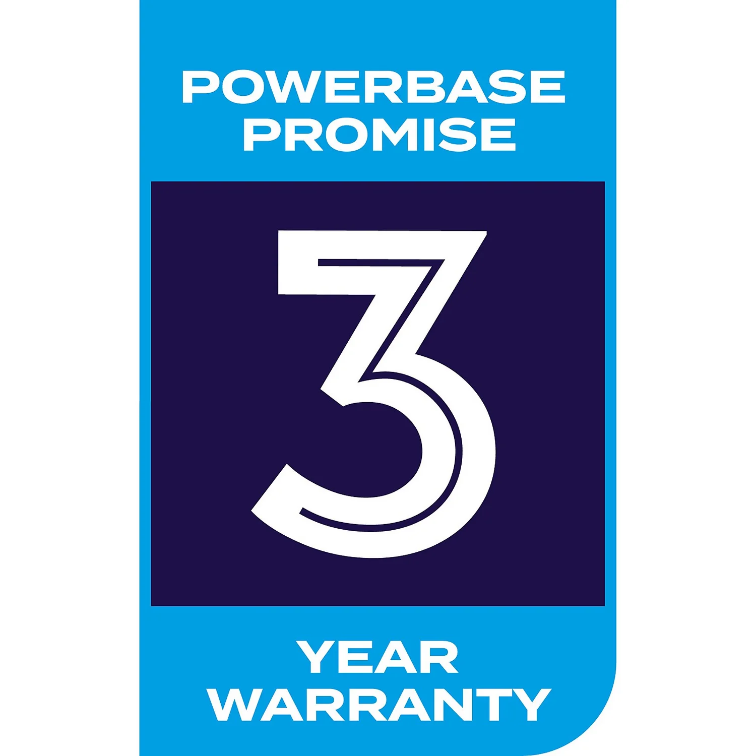 Powerbase 1400W Electric Lawn Rake Scarifier 7 Powerbase 1400W Electric Lawn Rake Scarifier - Image 5