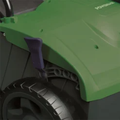 Powerbase 1400W Electric Lawn Rake Scarifier 10 Powerbase 1400W Electric Lawn Rake Scarifier -Garden Tool Shop 12885518 7484843581068634