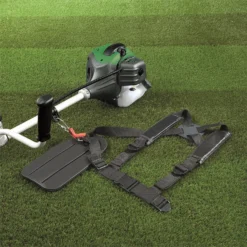 Powerbase 42.7cc Petrol Brush Cutter 42cm -Garden Tool Shop 12885520 6194843581313110