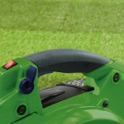 Powerbase Petrol Garden Leaf Blower - 27.2cc 8 Powerbase Petrol Garden Leaf Blower - 27.2cc -Garden Tool Shop 12885530 1554893055672083