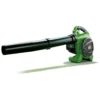 Powerbase Petrol Garden Leaf Blower - 27.2cc -Garden Tool Shop 12885530 2254893055624332
