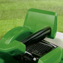 Powerbase Petrol Garden Leaf Blower - 27.2cc 9 Powerbase Petrol Garden Leaf Blower - 27.2cc -Garden Tool Shop 12885530 5464893055694001