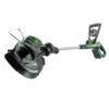 Powerbase 20V Cordless Grass Trimmer 30cm -Garden Tool Shop 12885537 1004960447791846