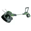 Powerbase 20V Cordless Grass Trimmer 25cm -Garden Tool Shop 12885538 1154960447727760