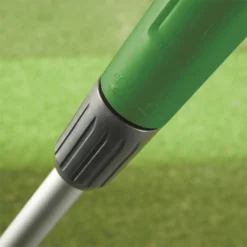 Powerbase 20V Cordless Grass Trimmer 25cm -Garden Tool Shop 12885538 4664843582550859