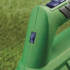 Powerbase 20V Cordless Garden Blower -Garden Tool Shop 12885539 1114843583120832