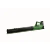 Powerbase 20V Cordless Garden Blower -Garden Tool Shop 12885539 1324843583025585