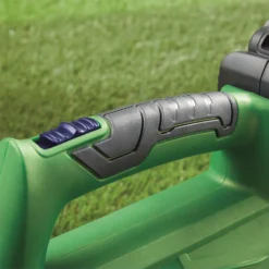 Powerbase 20V Cordless Garden Blower -Garden Tool Shop 12885539 1964843583089296