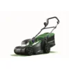 Powerbase 40V Cordless Lawn Mower - 34cm -Garden Tool Shop 12885540 1134843583328858