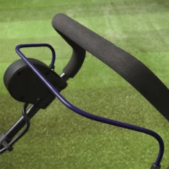 Powerbase 40V Cordless Lawn Mower - 34cm 12 Powerbase 40V Cordless Lawn Mower - 34cm -Garden Tool Shop 12885540 1414843583387913