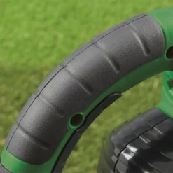 Powerbase 3000W Electric Garden Blower Vac 11 Powerbase 3000W Electric Garden Blower Vac -Garden Tool Shop 12885541 2954843583258214