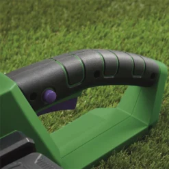 Garden Tool Shop -Garden Tool Shop 12885542 1444843582654674