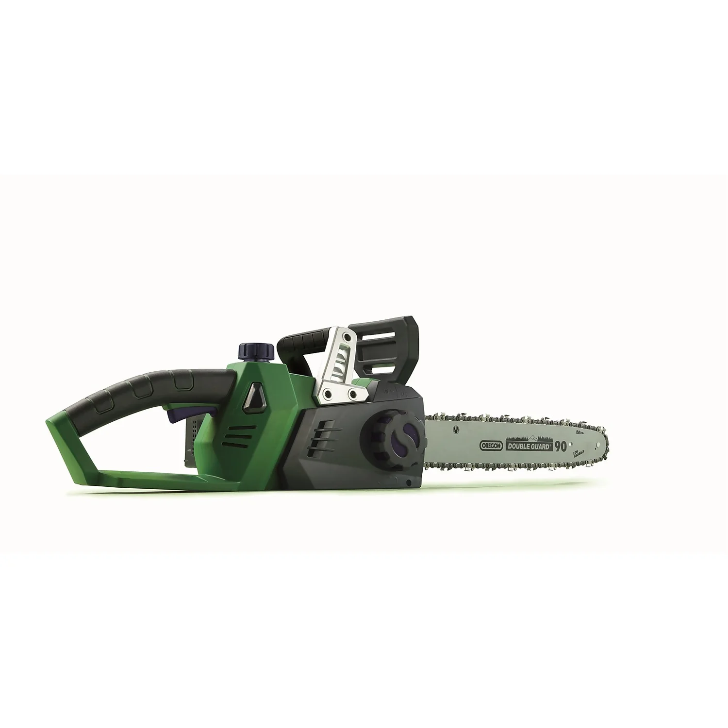 Powerbase 40V Cordless Chainsaw 3 Powerbase 40V Cordless Chainsaw
