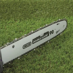 Powerbase 40V Cordless Chainsaw 12 Powerbase 40V Cordless Chainsaw -Garden Tool Shop 12885542 8464843582749699