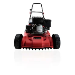 Sovereign 127cc Petrol Lawn Mower - 40cm 9 Sovereign 127cc Petrol Lawn Mower - 40cm -Garden Tool Shop 12885544 7504843583759193